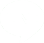 LINEのアイコン